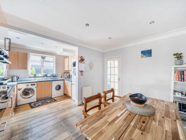 Farm for sale in Barton Stacey, Hampshire