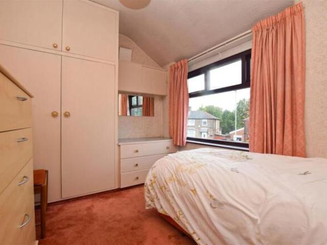 Farm for sale in Georgia, Greater Manchester