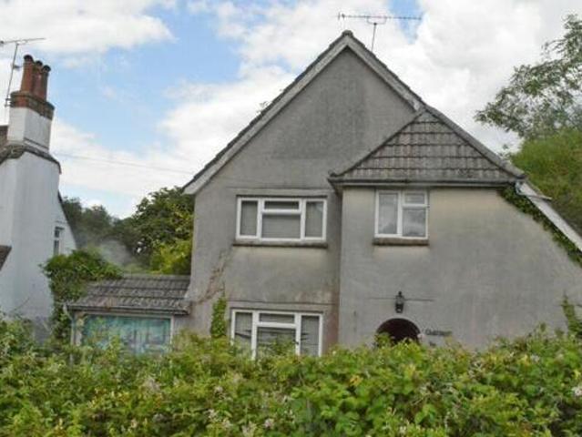 House for sale in Wimborne Minster, Dorset
