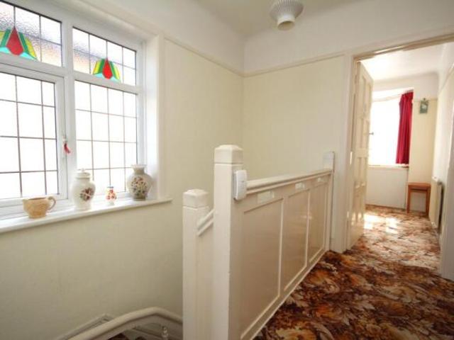 Farm for sale in Oakdale, Poole