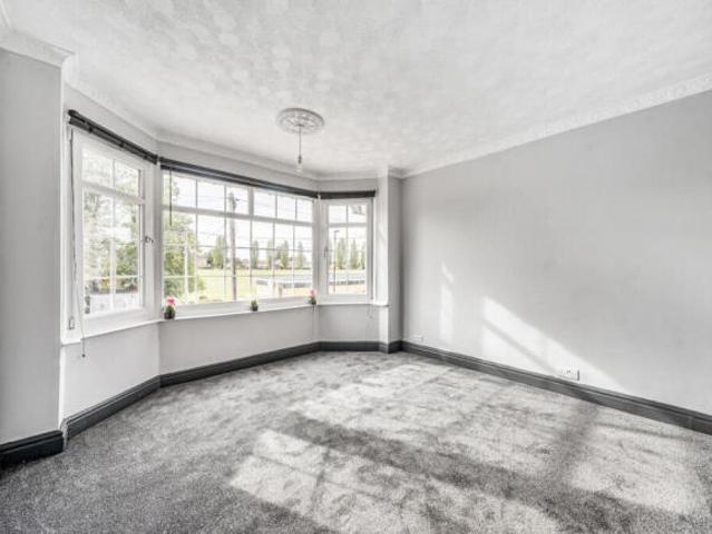 Farm for sale in Chilworth Old Village, Test Valley