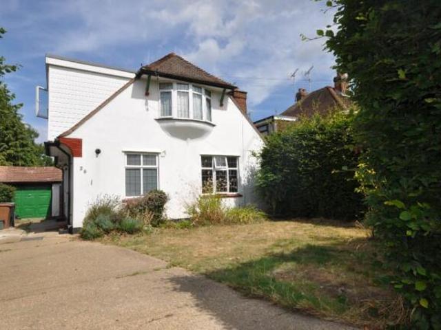 Farm for sale in Chelmsford, Essex