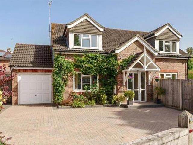 House for sale in Springvale, Winchester