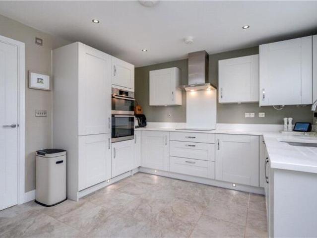 Farm for sale in West Yorkshire