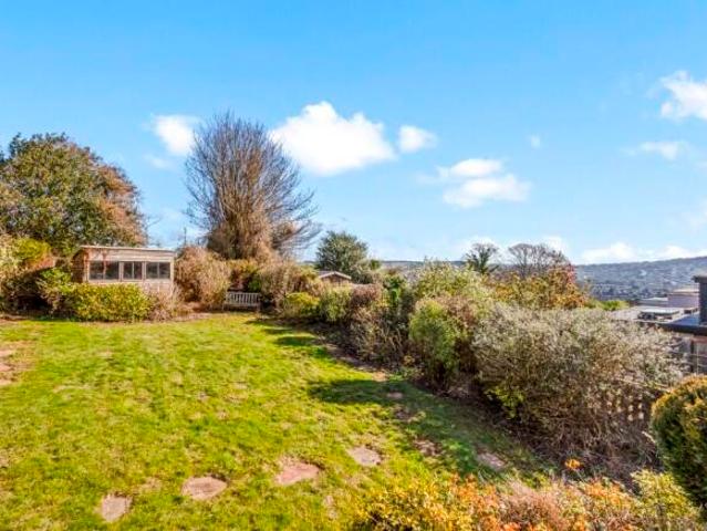 Farm for sale in Coldean, Brighton & Hove