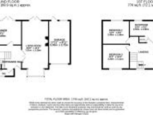 Farm for sale in Baswich, Staffordshire