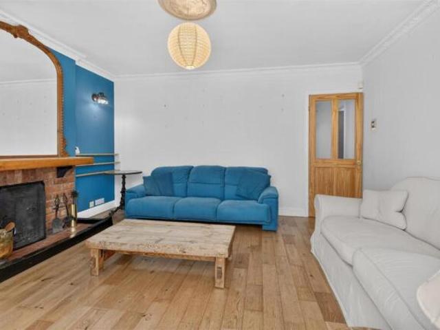 Farm for sale in Holgate, High Field