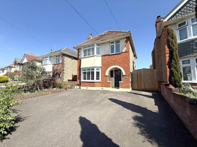 Farm for sale in Oakdale
