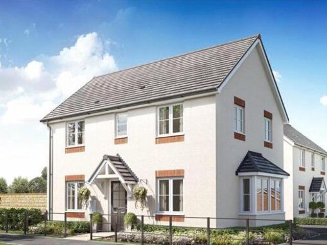 House for sale in Lyons, Isle Of Man