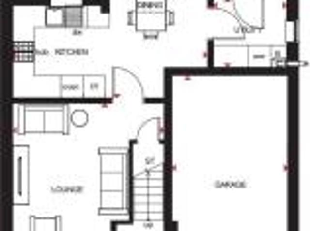 Farm for sale in Gloucester, Gloucestershire