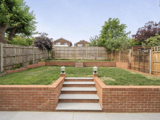 Farm for sale in Harestock, Hampshire