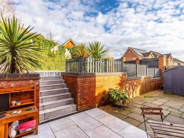 Farm for sale in Bedingfield, Suffolk