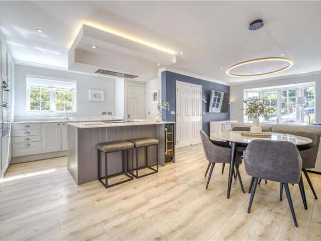 Farm for sale in Branksome, Poole