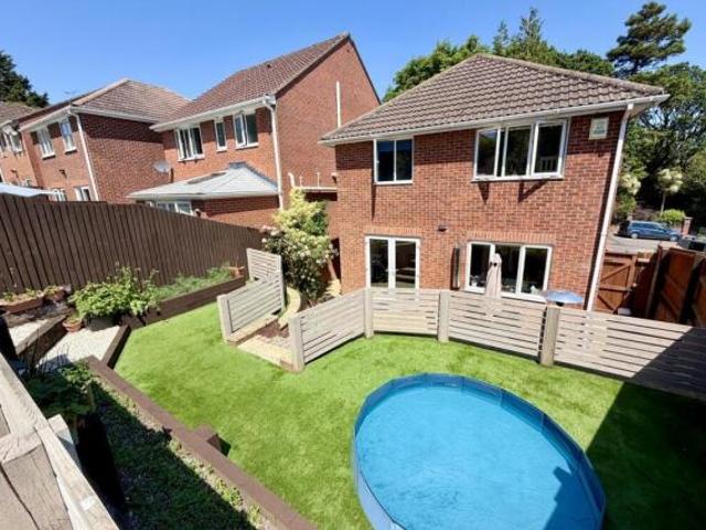Farm for sale in Branksome, Poole