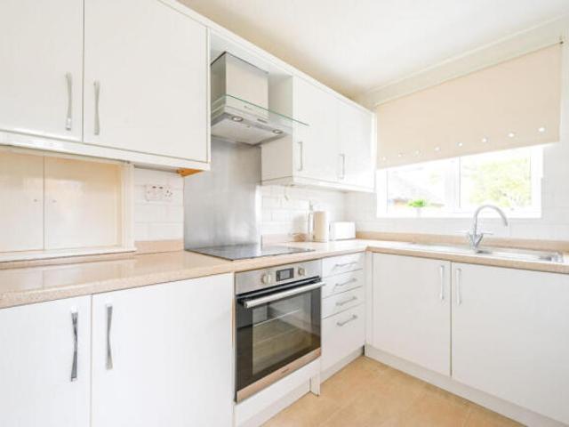 Farm for sale in Beckton, Greater London