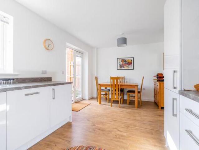 Farm for sale in Cringleford, South Norfolk