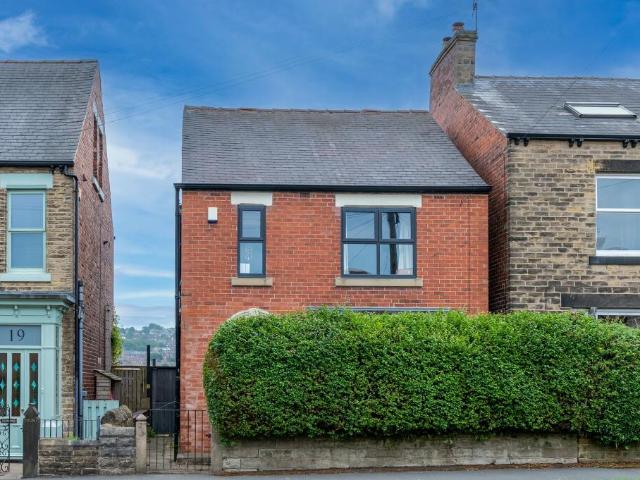 Farm for sale in Wisewood, Isle Of Man