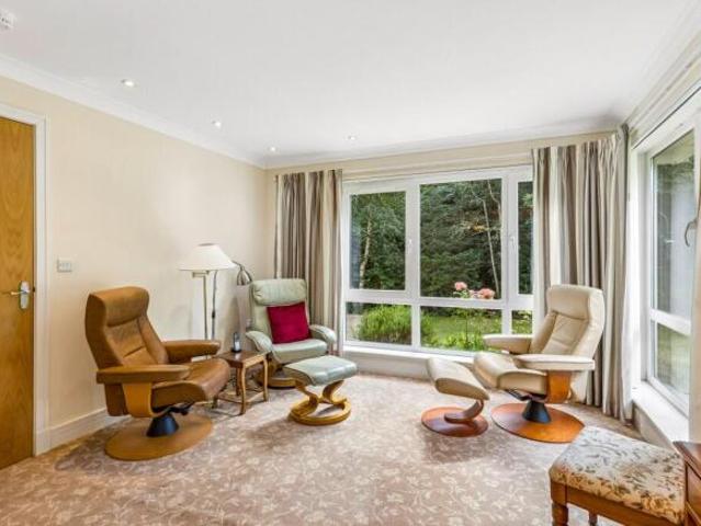 Farm for sale in Scotland