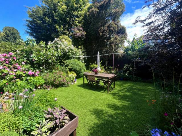 Farm for sale in Feckenham, City Of Bristol