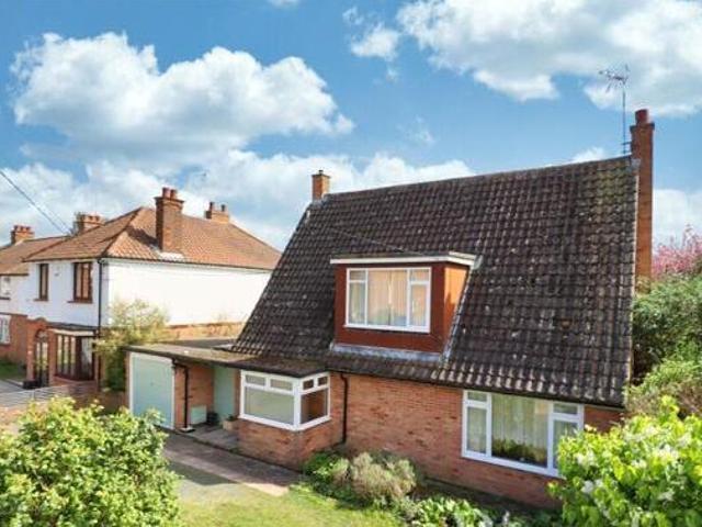House for sale in Witham, Braintree