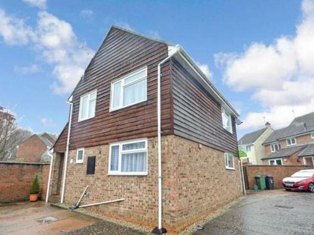 House for sale in Witham, Braintree