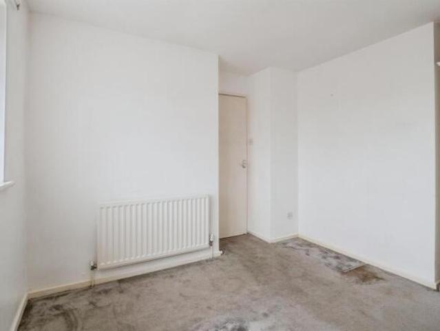 Farm for sale in Old Wharf, City Of Leicester