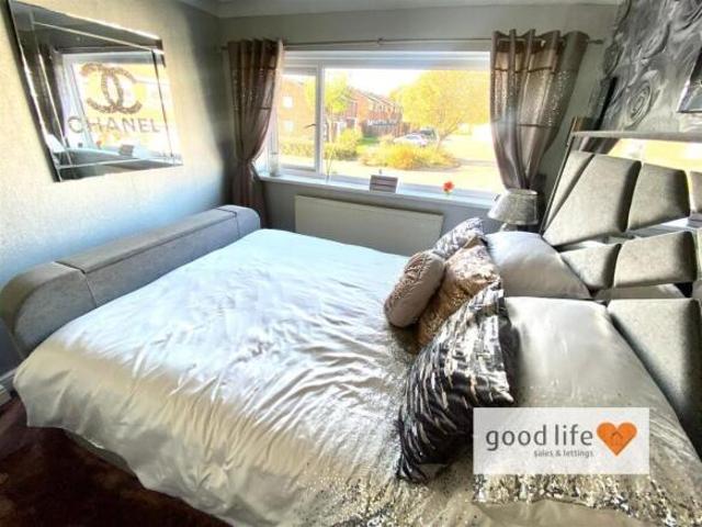 Farm for sale in Ryhope, Sunderland
