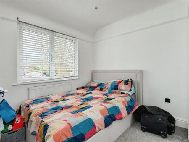 Farm for sale in Liverpool, Liverpool City Region