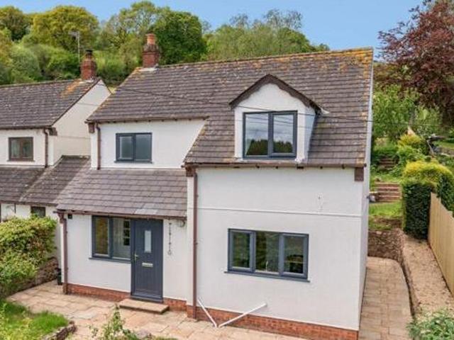House for sale in City of London, Greater London