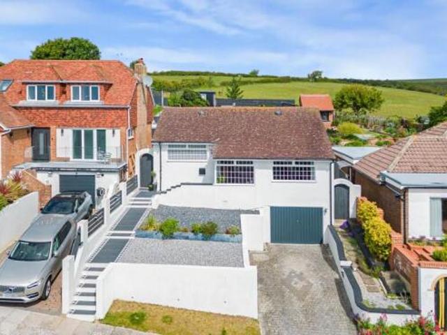 Farm for sale in Saltdean, Brighton & Hove