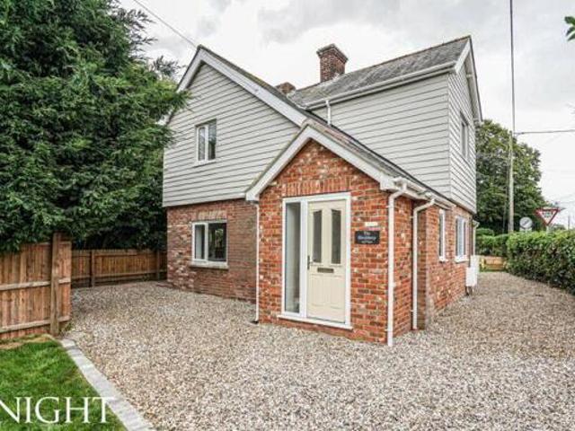 House for sale in City of London, Greater London