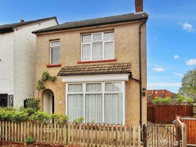 House for sale in Woking, Surrey
