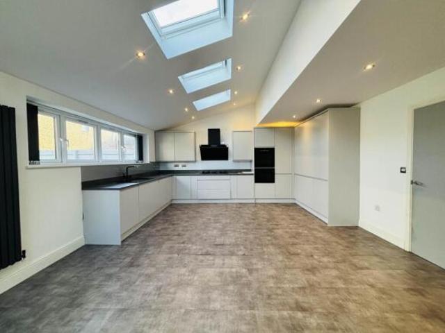 Property for sale in Calderstones