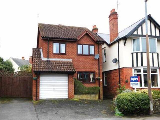 House for sale in Stourbridge, Dudley