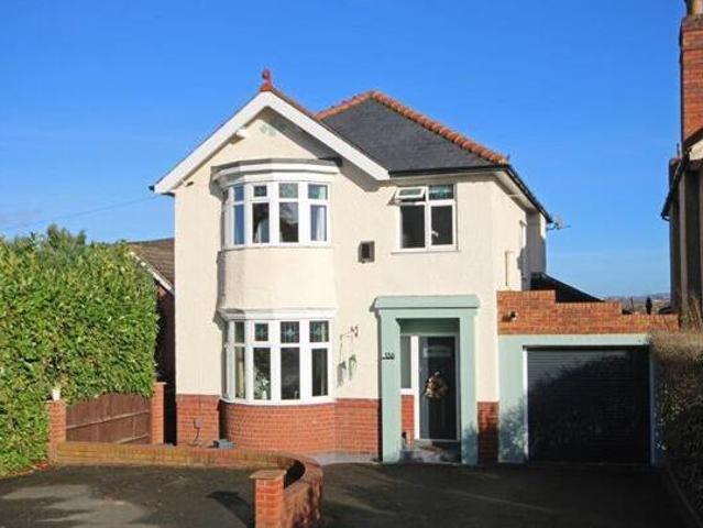 House for sale in Stourbridge, Dudley