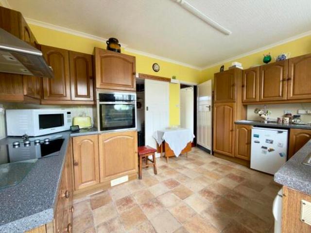 Farm for sale