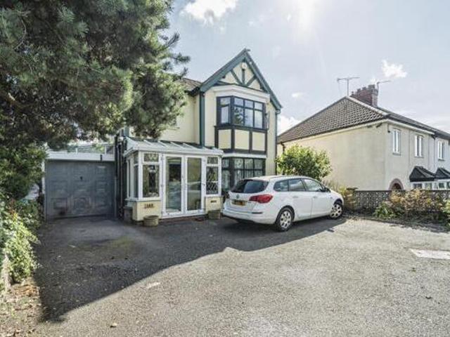 House for sale in Goldthorn Hill, Penn