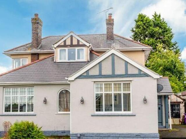 House for sale in Goldthorn Hill, Castlecroft
