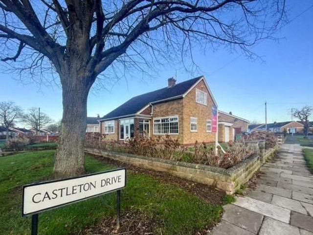 House for sale in Port Clarence, Stockton-on-tees