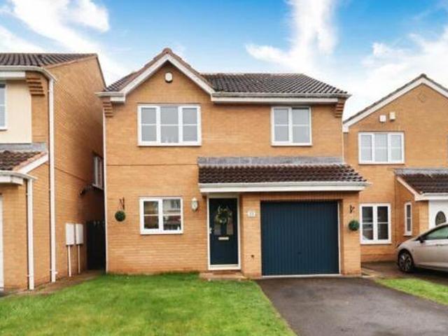 House for sale in Port Clarence, Stockton-on-tees