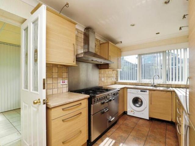 Farm for sale in Wollaton Vale, Haddon