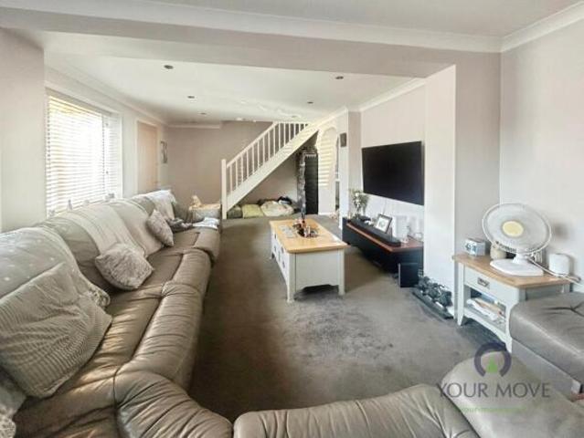 Farm for sale in Midway, Kent