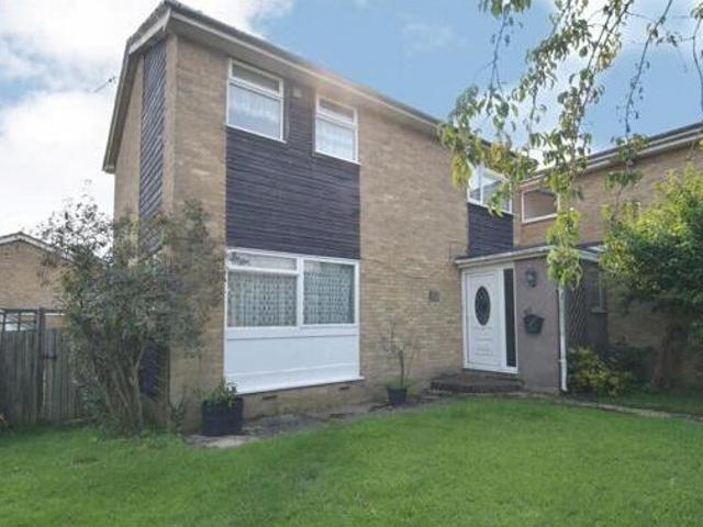 House for sale in Eastbridge, Suffolk
