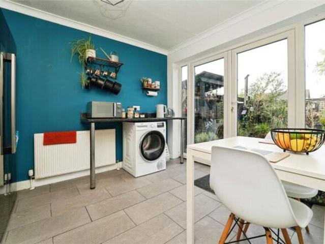 Farm for sale in Gloucester, Gloucestershire