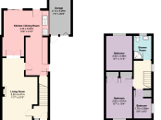 Farm for sale in Tettenhall, West Midlands