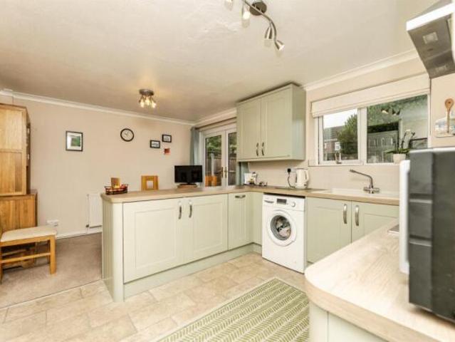 Farm for sale in Churwell, Leeds