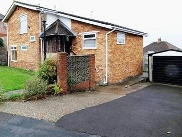 House for sale in Hampshire