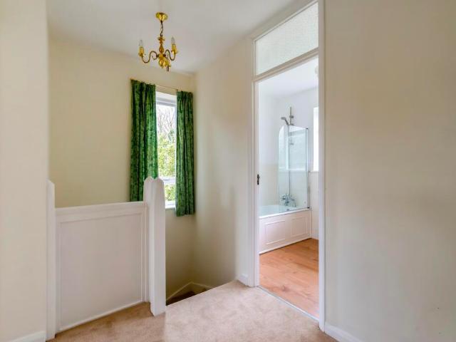 Farm for sale in Stanmore, Hampshire