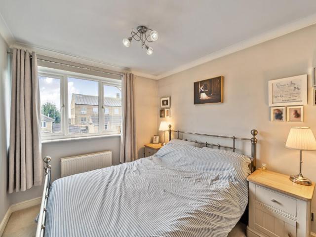 Farm for sale in Pudsey, West Yorkshire