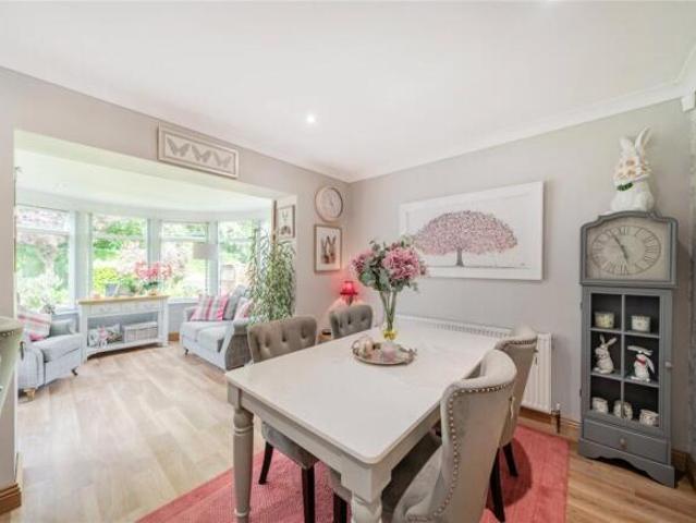 Farm for sale in Pudsey, West Yorkshire